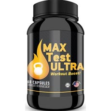max-test-ultra.jpg