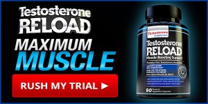 testosterone-reload-order